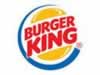 th_burger king.png